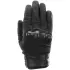 Gants Femme Furygan TD Soft Lady D3O Primaloft Noir