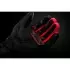 Gants Femme Furygan Balmaz Lady All Seasons Noir Rose