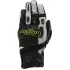 Gants Furygan Atacama Gris Jaune Fluo Noir