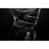 Gants Furygan STYG21 X Kevlar Noir Blanc