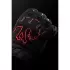 Gants Furygan Skar All Seasons Noir Rouge
