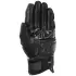 Gants Furygan Skar All Seasons Blanc Noir