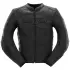 Blouson Furygan Attila Noir