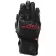 Gants Furygan Atacama Noir Rouge