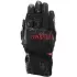 Gants Furygan Atacama Noir Rouge