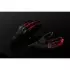 Gants Femme Furygan Balmaz Lady All Seasons Noir Rose