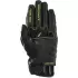 Gants Furygan Atacama Gris Jaune Fluo Noir