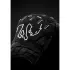 Gants Furygan Skar All Seasons Blanc Noir