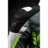 Veste Furygan Montroc Kevlar Primaloft 3In1+ Anthracite Jaune Fluo Noir