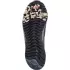 Bottes Alpinestars CR-X Gore-Tex® Noir Gris Foncé Beige