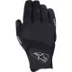 Gants Alpinestars Ignite Drystar Insulated Noir Écru
