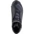 Bottes Alpinestars CR-X Gore-Tex® Noir Gris Foncé Beige