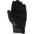 Gants Alpinestars Ignite Drystar Insulated Noir Écru
