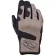 Gants Alpinestars Ignite Drystar Insulated Brun Noir