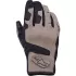 Gants Alpinestars Ignite Drystar Insulated Brun Noir