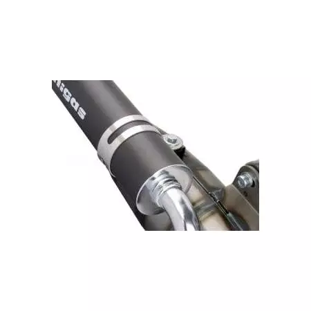 Collier De Silencieux Tecnigas E-Nox