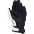 Gants Alpinestars Ignite Drystar Insulated Gris Clair Noir