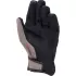 Gants Alpinestars Ignite Drystar Insulated Brun Noir