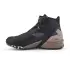 Bottes Alpinestars CR-X Gore-Tex® Noir Gris Foncé Beige