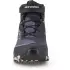 Bottes Alpinestars CR-X Gore-Tex® Noir Gris Foncé Beige