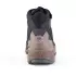Bottes Alpinestars CR-X Gore-Tex® Noir Gris Foncé Beige