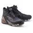 Bottes Alpinestars CR-X Gore-Tex® Noir Gris Foncé Beige