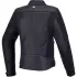 Blouson Femme Alpinestars Stella Maver-X Noir
