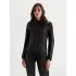 Blouson Femme Alpinestars Stella Maver-X Noir