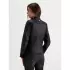 Blouson Femme Alpinestars Stella Maver-X Noir