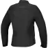 Blouson Femme Alpinestars Stella C-1 Waterproof Noir