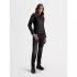 Blouson Femme Alpinestars Stella Maver-X Noir