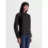 Blouson Femme Alpinestars Stella C-1 Waterproof Noir