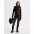 Blouson Femme Alpinestars Stella Maver-X Noir