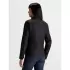 Blouson Femme Alpinestars Stella C-1 Waterproof Noir