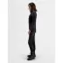 Blouson Femme Alpinestars Stella Maver-X Noir