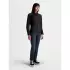 Blouson Femme Alpinestars Stella C-1 Waterproof Noir