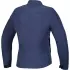 Blouson Femme Alpinestars Stella C-1 Waterproof Bleu Indigo