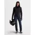 Blouson Femme Alpinestars Stella C-1 Waterproof Noir