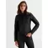 Blouson Femme Alpinestars Stella Maver-X Noir