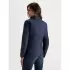 Blouson Femme Alpinestars Stella C-1 Waterproof Bleu Indigo