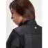 Blouson Femme Alpinestars Stella Maver-X Noir