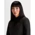 Blouson Femme Alpinestars Stella C-1 Waterproof Noir