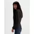 Blouson Femme Alpinestars Stella C-1 Waterproof Noir