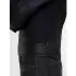 Blouson Femme Alpinestars Stella Maver-X Noir