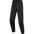 Pantalon Femme Alpinestars Stella C-1 Waterproof Noir