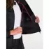 Blouson Femme Alpinestars Stella Maver-X Noir