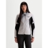 Blouson Femme Alpinestars Stella C-1 Waterproof Gris Glacé Noir