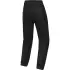 Pantalon Femme Alpinestars Stella C-1 Waterproof Noir