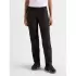 Pantalon Femme Alpinestars Stella C-1 Waterproof Noir