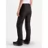 Pantalon Femme Alpinestars Stella C-1 Waterproof Noir